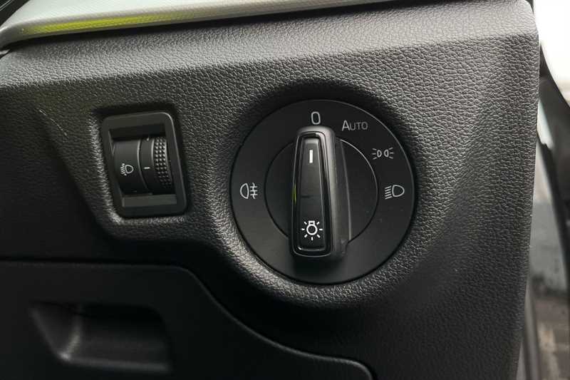 Used Skoda Kamiq 2022 for sale - 76956024: Photo 40