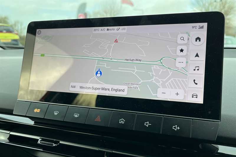 Used MG MG4 2025 for sale - 77773492: Photo 18