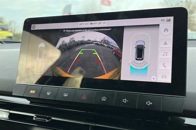 Used MG MG4 2025 for sale - 77773492: Photo 19