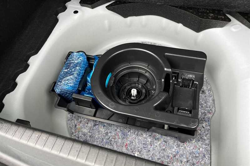 Used Vauxhall Corsa 2022 for sale - 78174123: Photo 37