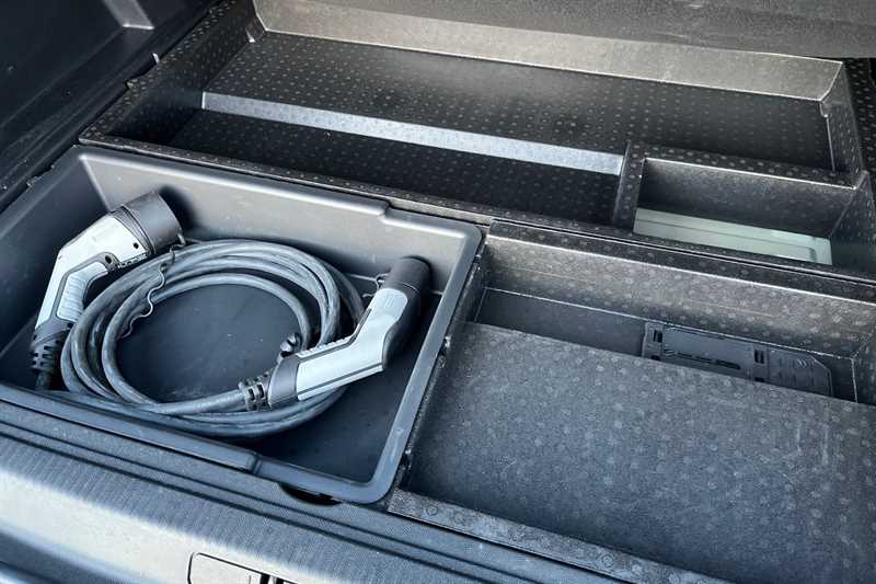 Used Peugeot 3008 for sale - 77712220: Photo 37