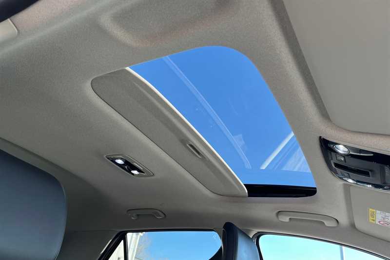 Used Kia Niro 2024 for sale - 78120316: Photo 40