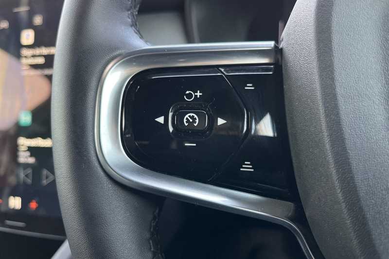 Used Polestar Polestar 2 2022 for sale - 77811651: Photo 21