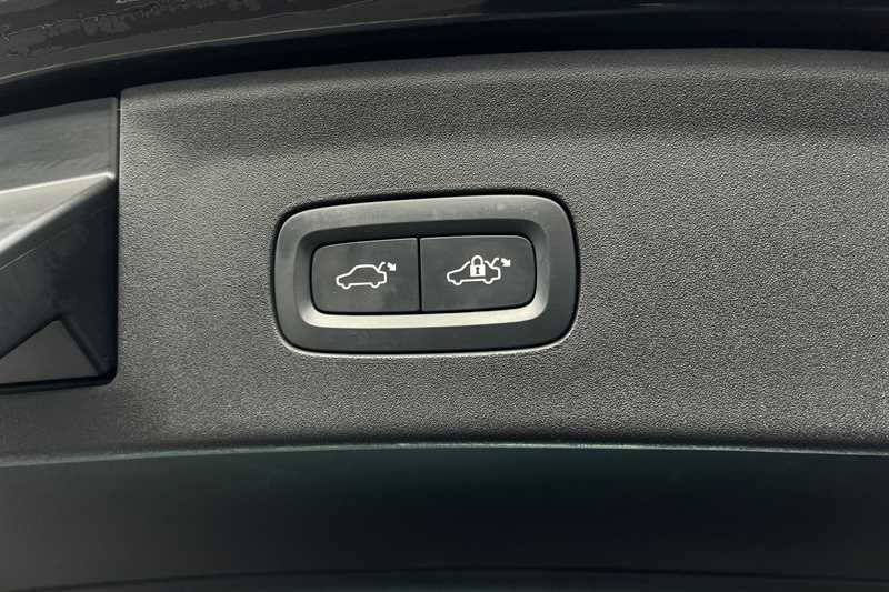 Used Polestar Polestar 2 2022 for sale - 77811651: Photo 38