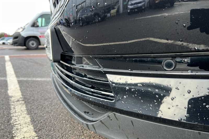 Used Polestar Polestar 2 2022 for sale - 77811651: Photo 40