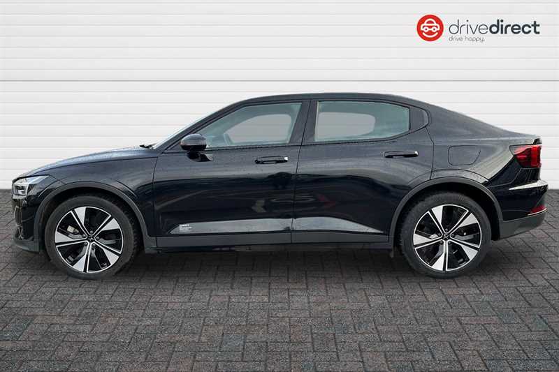 Used Polestar Polestar 2 2022 for sale - 77811651: Photo 6