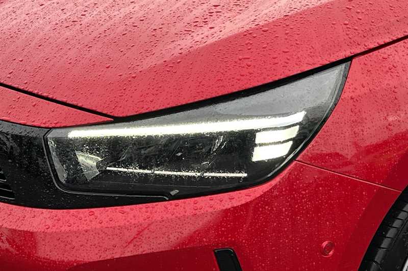 Used Vauxhall Corsa for sale - 77728540: Photo 29