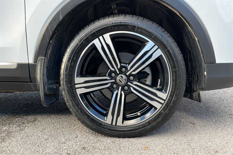 Used MG MG ZS 2020 for sale - 76733856: Photo 12