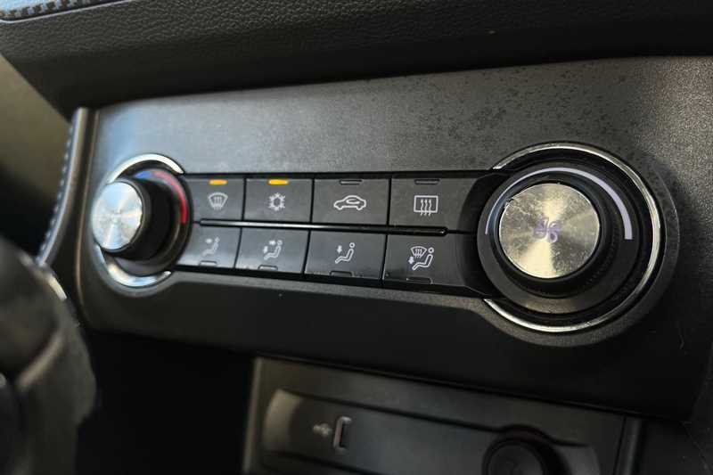 Used MG MG ZS 2020 for sale - 76733856: Photo 15