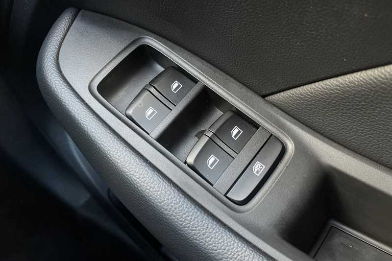 Used MG MG ZS 2020 for sale - 76733856: Photo 16