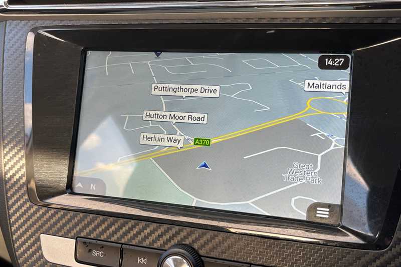 Used MG MG ZS 2020 for sale - 76733856: Photo 18