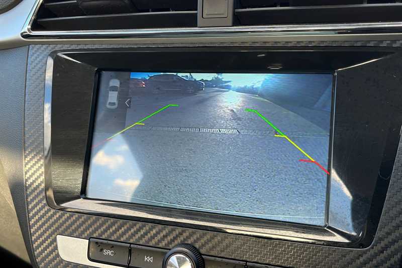 Used MG MG ZS 2020 for sale - 76733856: Photo 19