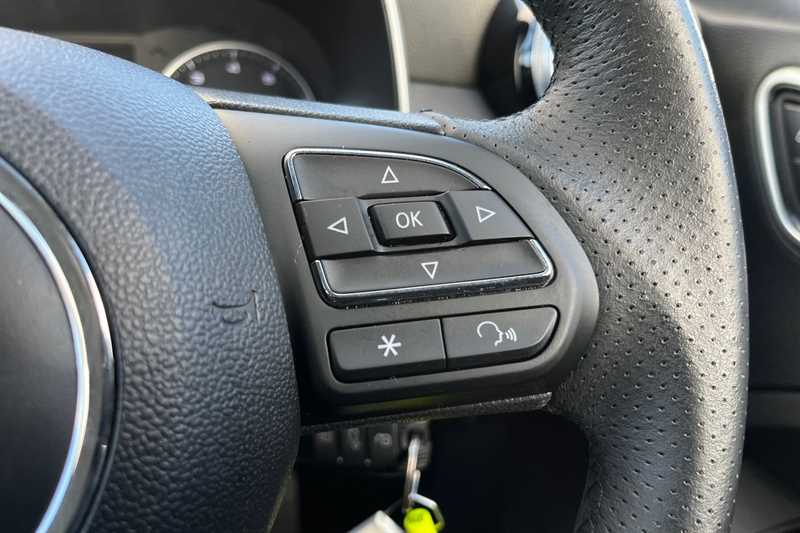 Used MG MG ZS 2020 for sale - 76733856: Photo 22