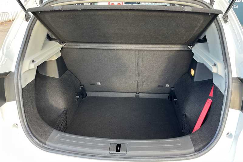 Used MG MG ZS 2020 for sale - 76733856: Photo 25