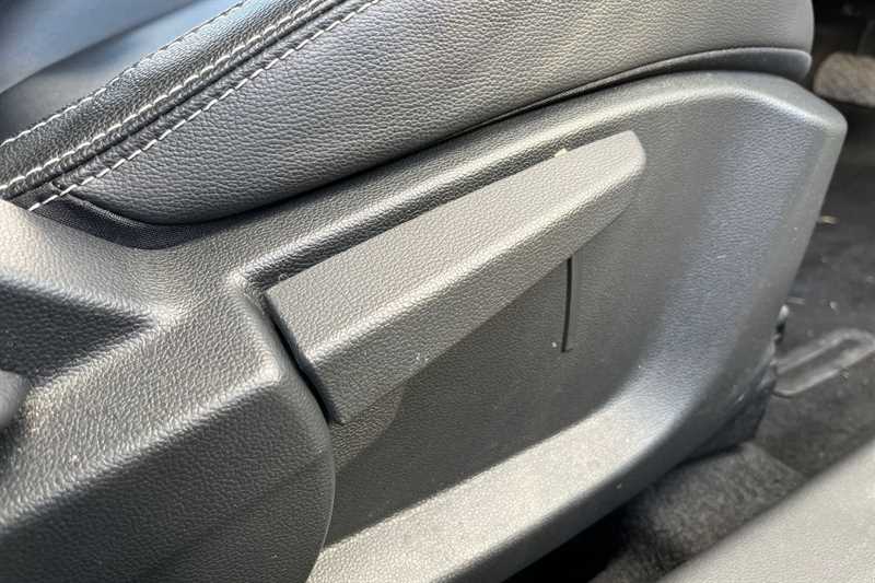 Used MG MG ZS 2020 for sale - 76733856: Photo 26