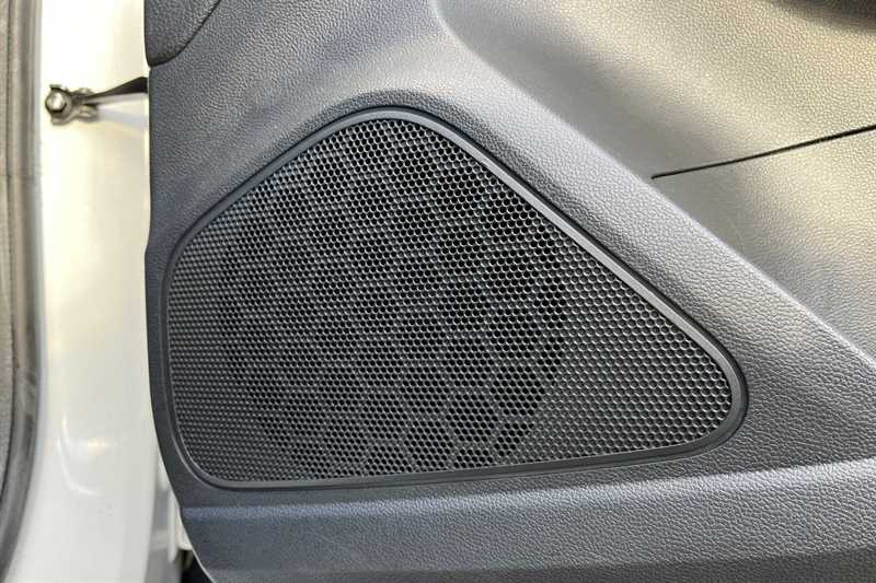 Used MG MG ZS 2020 for sale - 76733856: Photo 27