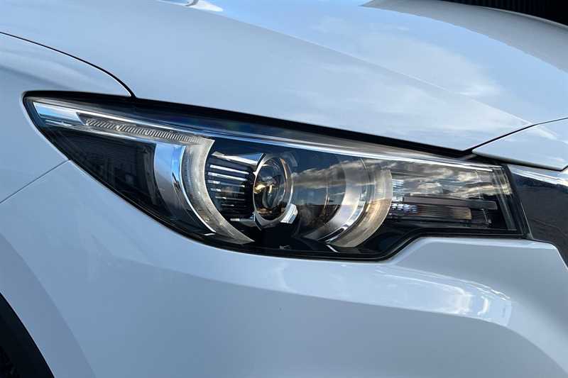 Used MG MG ZS 2020 for sale - 76733856: Photo 28