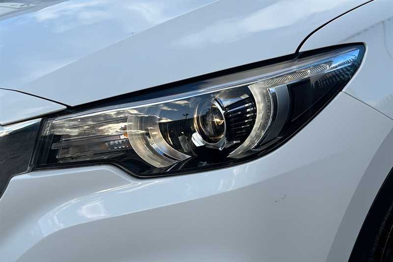 Used MG MG ZS 2020 for sale - 76733856: Photo 29