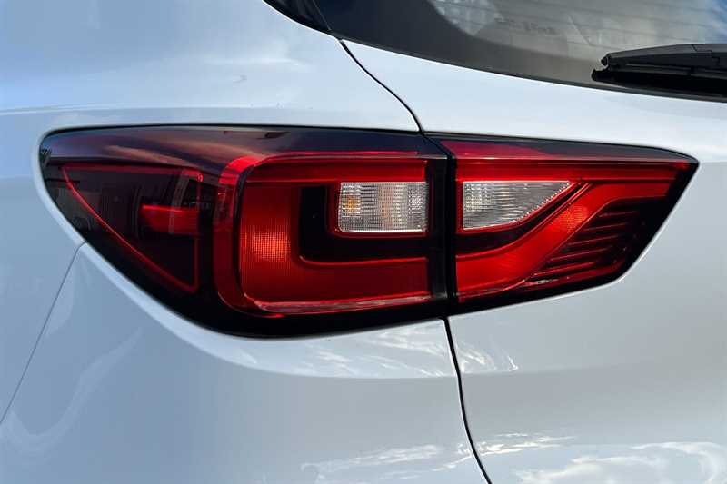 Used MG MG ZS 2020 for sale - 76733856: Photo 31