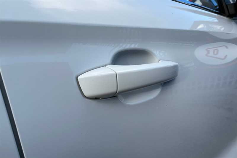 Used MG MG ZS 2020 for sale - 76733856: Photo 33