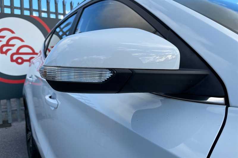 Used MG MG ZS 2020 for sale - 76733856: Photo 34