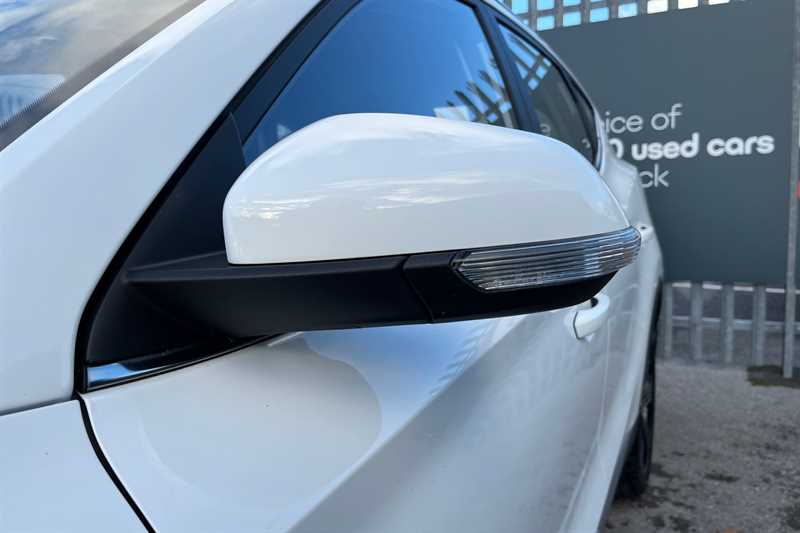 Used MG MG ZS 2020 for sale - 76733856: Photo 35