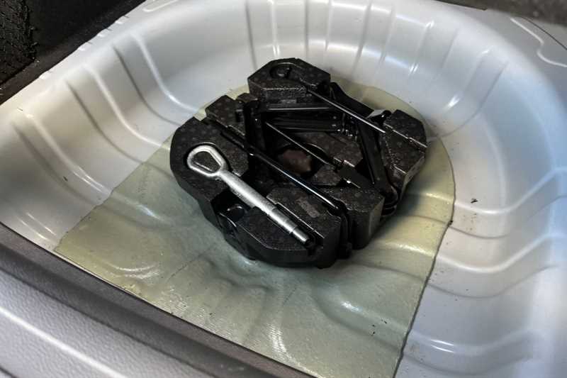 Used MG MG ZS 2020 for sale - 76733856: Photo 37