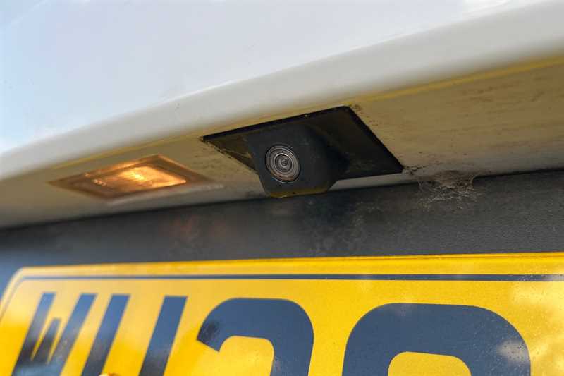 Used MG MG ZS 2020 for sale - 76733856: Photo 38