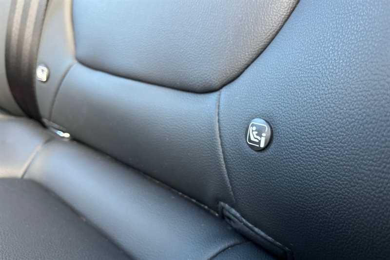 Used MG MG ZS 2020 for sale - 76733856: Photo 40