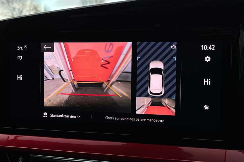 Used Vauxhall Mokka 2023 for sale - 76733561: Photo 19