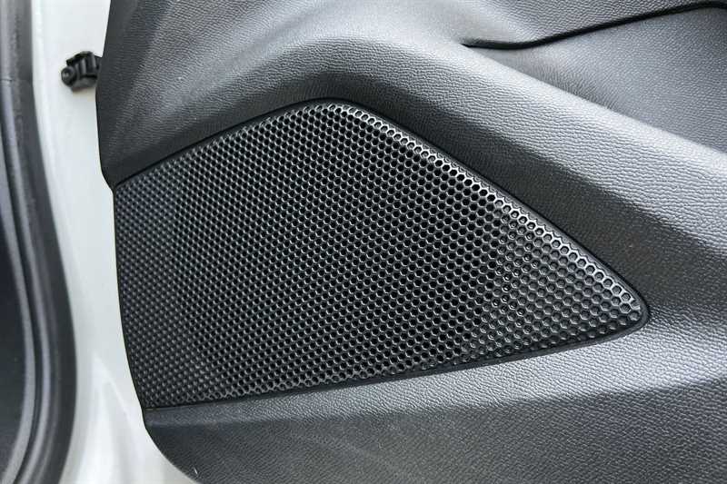 Used Vauxhall Mokka 2023 for sale - 76733561: Photo 27