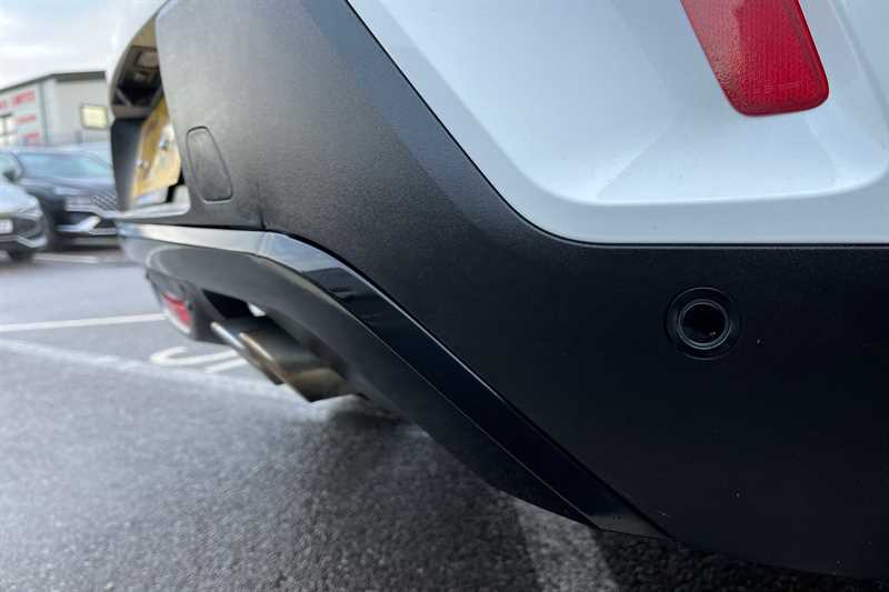 Used Vauxhall Mokka 2023 for sale - 76733561: Photo 40