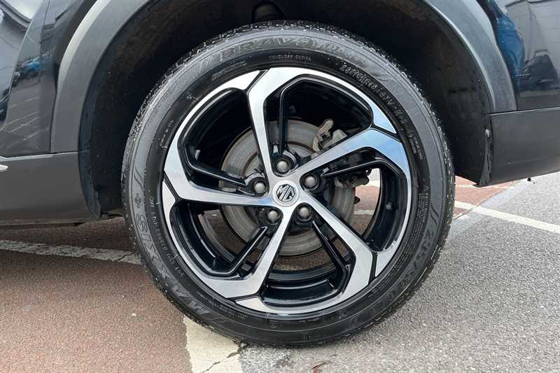 Used MG MG HS 2024 for sale - 77756963: Photo 10