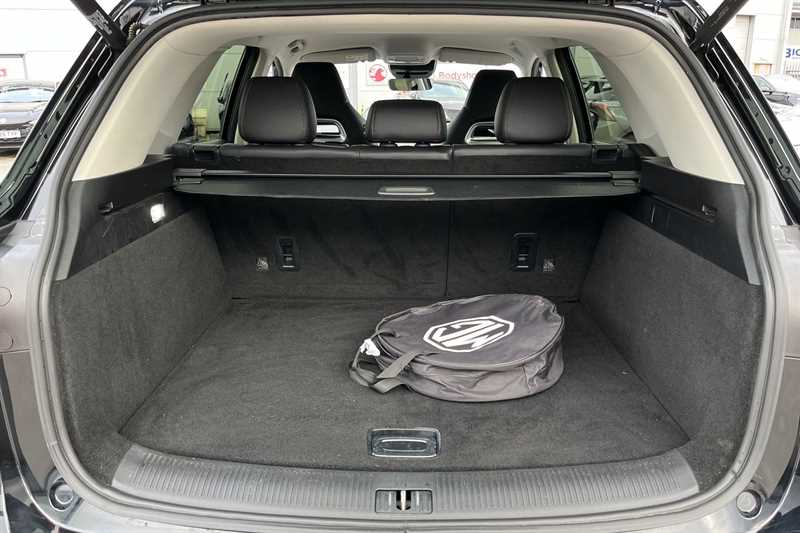 Used MG MG HS 2024 for sale - 77756963: Photo 25