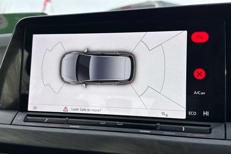 Used Audi Q5 2021 for sale - 77362282: Photo 19