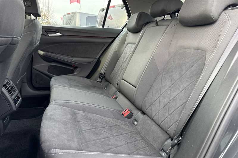 Used Audi Q5 2021 for sale - 77362282: Photo 24