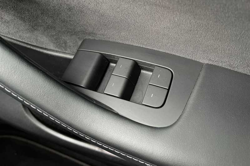 Used Tesla Model Y 2022 for sale - 76311769: Photo 16
