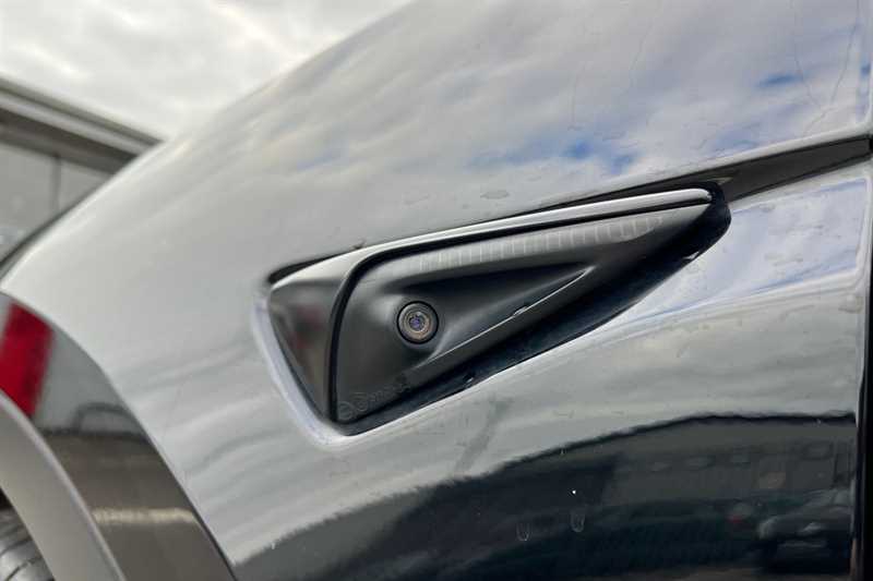 Used Tesla Model Y 2022 for sale - 76311769: Photo 38