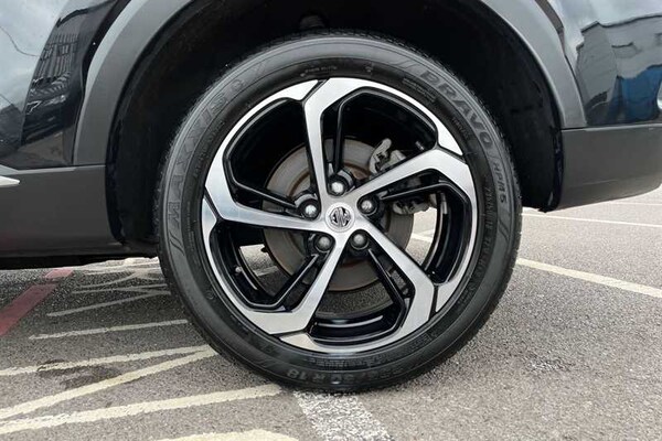 Used MG MG HS 2023 for sale - 76242673: Photo 10