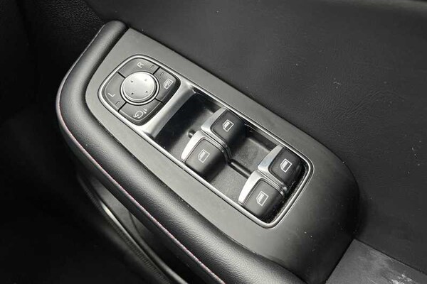 Used MG MG HS 2023 for sale - 76242673: Photo 16