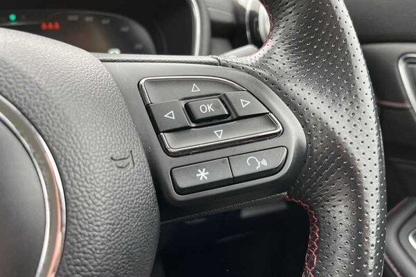 Used MG MG HS 2023 for sale - 76242673: Photo 22
