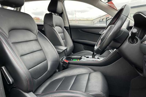 Used MG MG HS 2023 for sale - 76242673: Photo 23