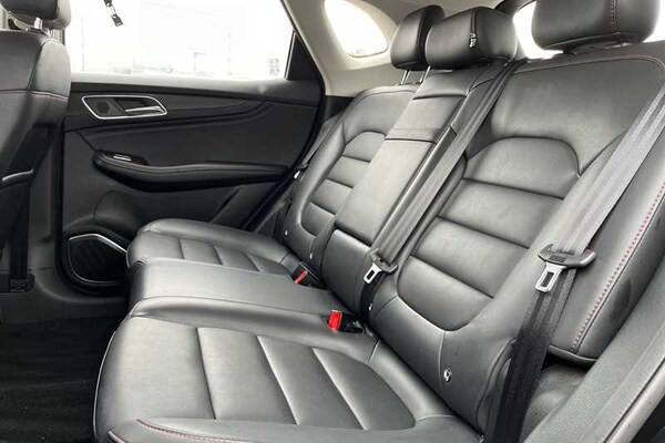 Used MG MG HS 2023 for sale - 76242673: Photo 24