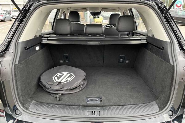 Used MG MG HS 2023 for sale - 76242673: Photo 25
