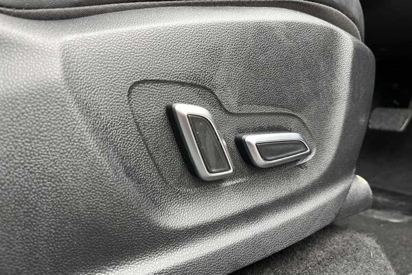 Used MG MG HS 2023 for sale - 76242673: Photo 26