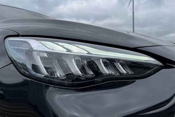 Used MG MG HS 2023 for sale - 76242673: Photo 28