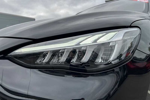 Used MG MG HS 2023 for sale - 76242673: Photo 29