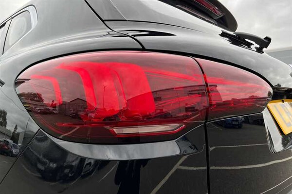 Used MG MG HS 2023 for sale - 76242673: Photo 31