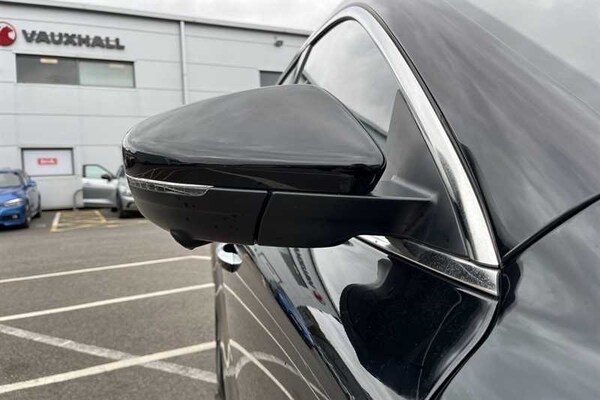 Used MG MG HS 2023 for sale - 76242673: Photo 34