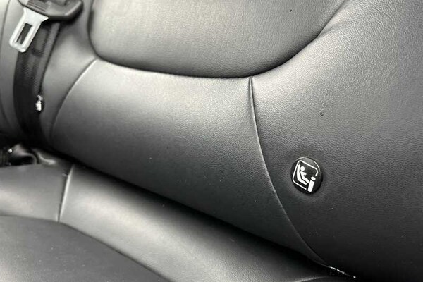 Used MG MG HS 2023 for sale - 76242673: Photo 38